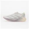 adidas Performance Sneakers adidas Adizero EVO SL Woven Crystal White/ Grey Two/ Matt Purple Met.