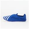adidas Originals Sneakers adidas x Pharrell Williams Vario Flat Earther Trainers Blue/ Ftwr White/ Blue