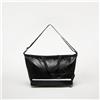 Salomon Borsa Salomon Extended Totebag Black