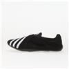 adidas Originals Sneakers adidas x Pharrell Williams Vario Flat Earther Trainers Core Black/ Ftwr White/ Core Black