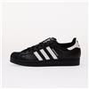 adidas Originals Sneakers adidas Superstar II Core Black/ Ftw White/ Core Black