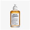 Maison Margiela Fragrances Replica Jazz Club Edt 100 ml