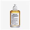 Maison Margiela Fragrances Replica By the Fireplace Edt 100 ml