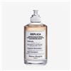 Maison Margiela Fragrances Replica Coffee Break Edt 100 ml