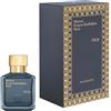 Maison Francis Kurkdjian Oud Eau de Parfum Spray (70 ml)