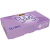 BIC Rasoio Da Donna Bic System Clic Soleil 5 (1+ 10 Ricariche) 1Op.
