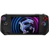 MSI A1M-042FR Console di gioco portatile da 7 pollici