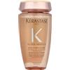 Kerastase Shampoo per capelli morbidi e luminosi Kérastase Paris Gloss Absolu, 250 ml