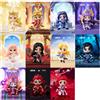 Funism Set di esposizione con 8 minifigure da 11 cm della serie "Soul Land Wuhun Hall"