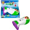 Mattel JMW39, 3 anni, Suoni, AA, Batterie