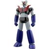 Bandai Mazinger Z: Progetto di modellismo "Shokugan", figura da 13 cm