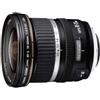Canon EF-S 10-22mm 3.5-4.5 USM | nero