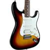 Harley Benton Piezo Stratocaster - Sunburst | Sunburst