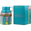 Armaf Odyssey Marshmallow Profumo Unisex 100 ml