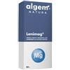 Lenimag Algem Natura Lenimag Crema 100 ml