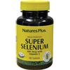 pdmtobemaintained | Super Selenio LA Str Super Selenio 200 Mcg Con Vitamina E 90 Tavolette pz Compresse masticabili