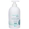 pdmtobemaintained Revival Plus Detergente Ph 6,5 500 Ml ml