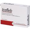 Icefleb 20Cpr 20 pz Compresse