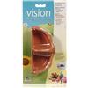 HARI Vision Tazze per Semilla e Acqua, Colore: Terracotta