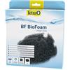 Tetra Spugna BF 1200-150 gr