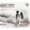 Tamara Lukasheva/East Dr Savka i Griska - Childrens´ Songs from Eastern Eur (CD)