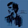 Amenra/Cave In/Marissa Nadler Songs of Townes Van Zandt - Volume III (Vinyl LP)