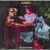 Bob Seger mongrel (CD)