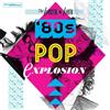 Various Artists The Bristol and Bath '80s Pop Explosion (Vinyl LP)