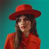 Hazel English Wake UP! (CD) Album Digipak