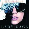 Lady Gaga The Fame (CD)