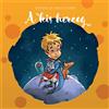 Saint-Exupery / Robert Kis Herceg (CD)