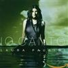 Pausini Laura Io canto (CD)