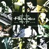 Fia Na Roca Dez Anos Ao Vivo (CD) Album