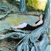 Kinga Prada Kingam (CD)