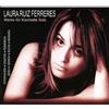 Laura Ruiz Ferr Works for Clarinet Solo by Berio/Stockhausen/Messiaen/Pende (CD)