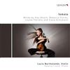 Rebecca Clarke Lucie Bartholomäi/Verena Louis: Female (CD) Album