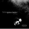PUJOL / MERLIN / PIAZZOLLA / PALA Guitarra Negra (CD)