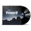 Papa Roach F.E.A.R. (Vinyl LP) 12" Album