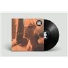 Lady Blackbird Black Acid Soul (Vinyl LP) 12" Album