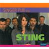 Singer Pur Singer Pur Sings Sting (CD) Album