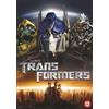 Dvd TRANSFORMERS