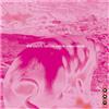 The Peärls Before Swïne Experience Wake Up: Pearls Before Swine Experience (CD)