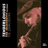 Tenderlonious The Shakedown Feat. 22arcrchestra (CD) Album