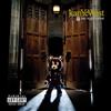 Kanye West Late Registration (Vinyl LP) 12" Album