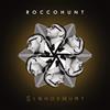 ROCCO HUNT Signorhunt (CD)