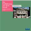 Wolfgang Amadeus Moza Wolfgang Amadeus Mozart: Die Entfuhrung Aus Dem Sera (CD)
