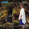 Eva Zöllner Eva Zöllner: Voces, Senales: Contemporary Accordian Music from (CD)