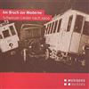 FREY / LANG / SULZBERGER / ZEH Am Bruch Zur Moderne-Schweizer Lieder Nach 1 (CD)