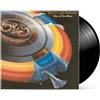 Electric Light Orchestra Out of the Blue (Vinyl LP) 12" Album