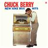 Chuck Berry New Juke Box Hits (Vinyl LP) 12" Album